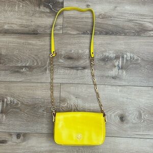 Tory Burch crossbody bag